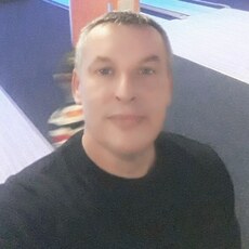 Фотография мужчины Александр, 45 лет из г. Минск