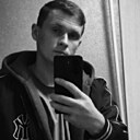 Алексей, 28 лет