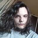 Денис, 25 лет