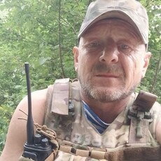 Фотография мужчины Дмитрий, 48 лет из г. Улан-Удэ