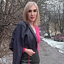 Мария, 48 лет