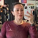 Белла, 38 лет