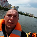 Алексей, 42 года