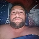 Роман, 39 лет