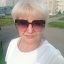 Ольга, 55 лет