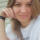 Елена, 36 лет