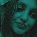 Алеся, 36 лет