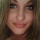 Алеся, 36 лет