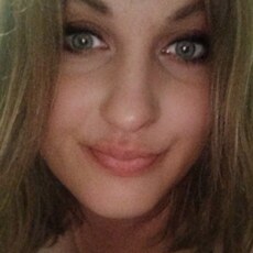 Фотография девушки Алеся, 36 лет из г. Марьина Горка