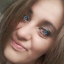 Алеся, 36 лет