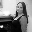 Фания, 34 года
