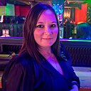 Фания, 33 года