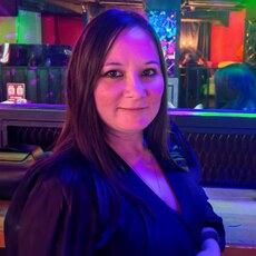 Фотография девушки Фания, 33 года из г. Казань