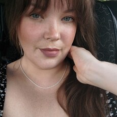 Фотография девушки Мария, 36 лет из г. Великий Новгород