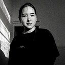 Элина, 18 лет