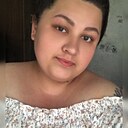 Анастасия, 29 лет