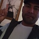 Азизбек, 37 лет