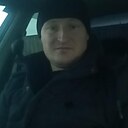 Виталий, 28 лет