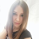 Светлана, 30 лет