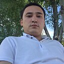 Рауан, 37 лет