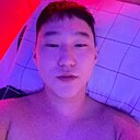 Алтын, 21 год