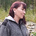 Ольга, 38 лет