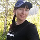 Ольга, 39 лет