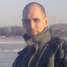 Фотография мужчины Сергей, 43 года из г. Люберцы