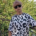 Алёна, 54 года