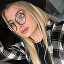 Алиса, 20 лет