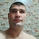 Александр, 39 лет