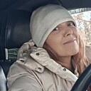 Виталина, 59 лет