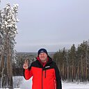 Сергей, 51 год