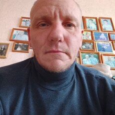 Фотография мужчины Денис, 41 год из г. Астрахань