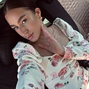 Ольга, 25 лет