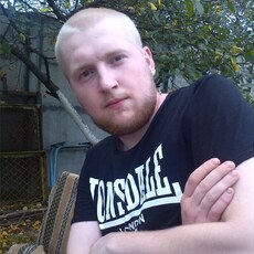 Фотография мужчины Дима, 31 год из г. Брест