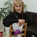 Mariya, 60 лет