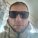 Artem Shetstyank, 35 лет