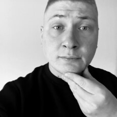 Фотография мужчины Дмитрий, 31 год из г. Минск