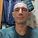 Дмитрия, 47 лет