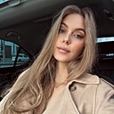 Людмила, 20 лет