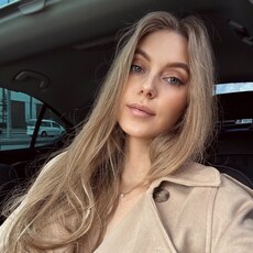 Людмила, 20 из г. Курск.