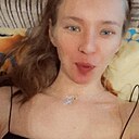 Елена, 28 лет