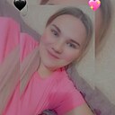 Анастасия, 26 лет