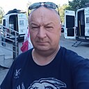 Вячеслав, 54 года