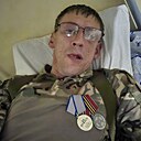 Геннадий, 54 года