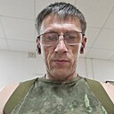 Геннадий, 53 года