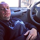 Артем, 37 лет