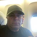 Руслан, 44 года