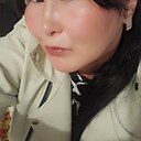 Гульнара, 32 года